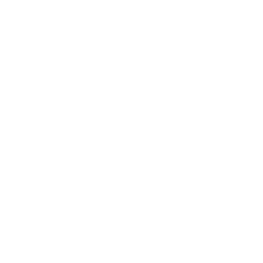 Cucas